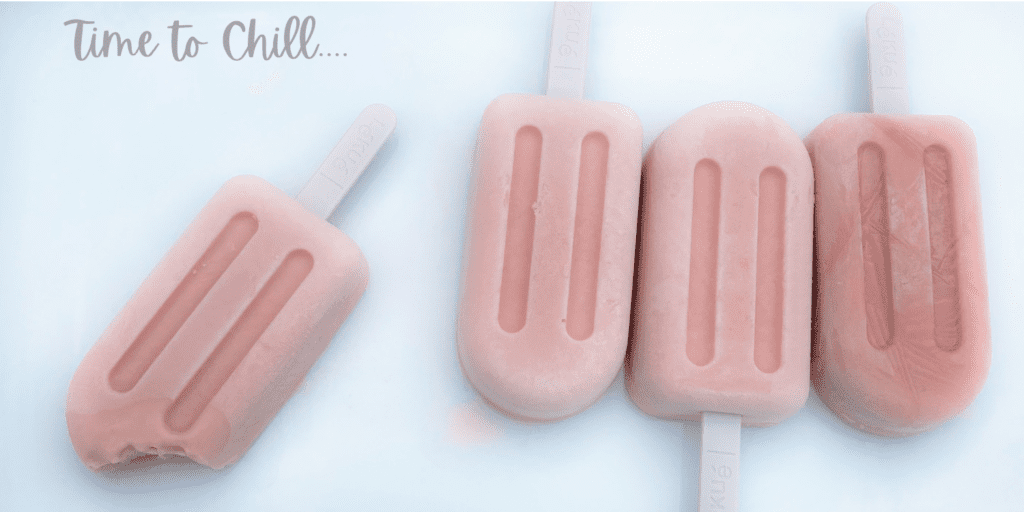 dairy-free-ice-lollies