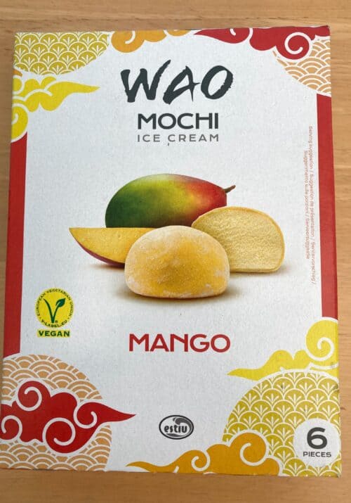 dairy-free-mango-mochi-in-box