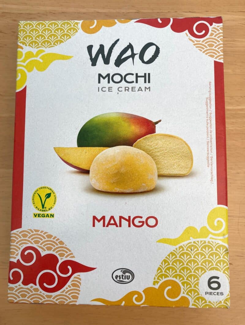 dairy-free-mango-mochi-in-box