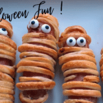 dairy-free-sausage-mummies-halloween