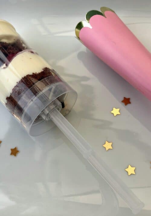 Dairy-Free-chocolate-cake-push-pop