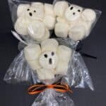 bags-of-marshmallows-with-faces