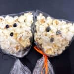 Bags-of-popcorn-with faces