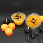 mandarin-fruit-pots-with-jack-o-lantern-faces