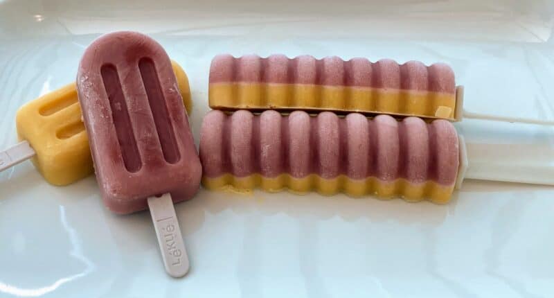 dairy-free-smoothie-lollies