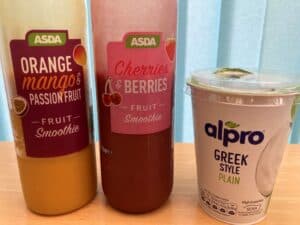 dairy-free-smoothies-yogurts-ice-lolly-ingredients