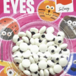 edible-sugar-eyes