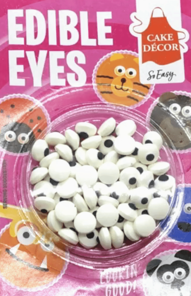 edible-sugar-eyes