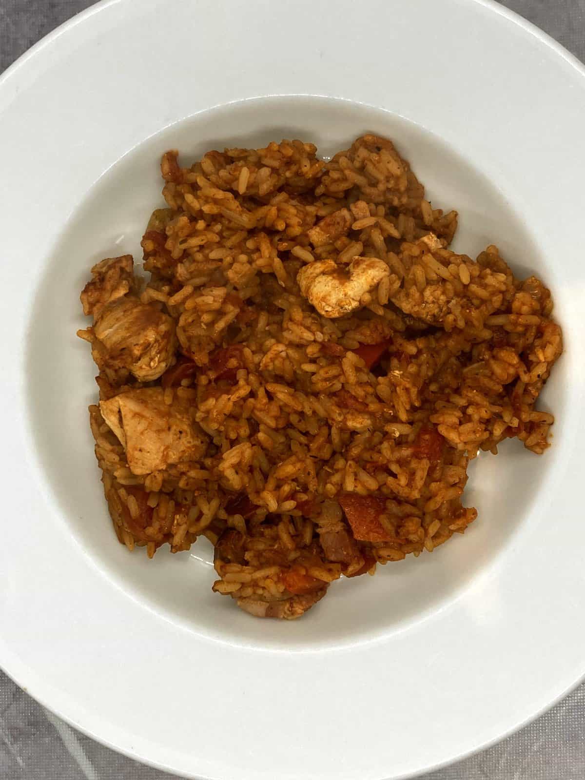 dairy-free-cajun-chicken-and-rice-ultimate-dairy-free